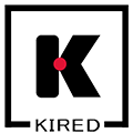 logo-kired-squared