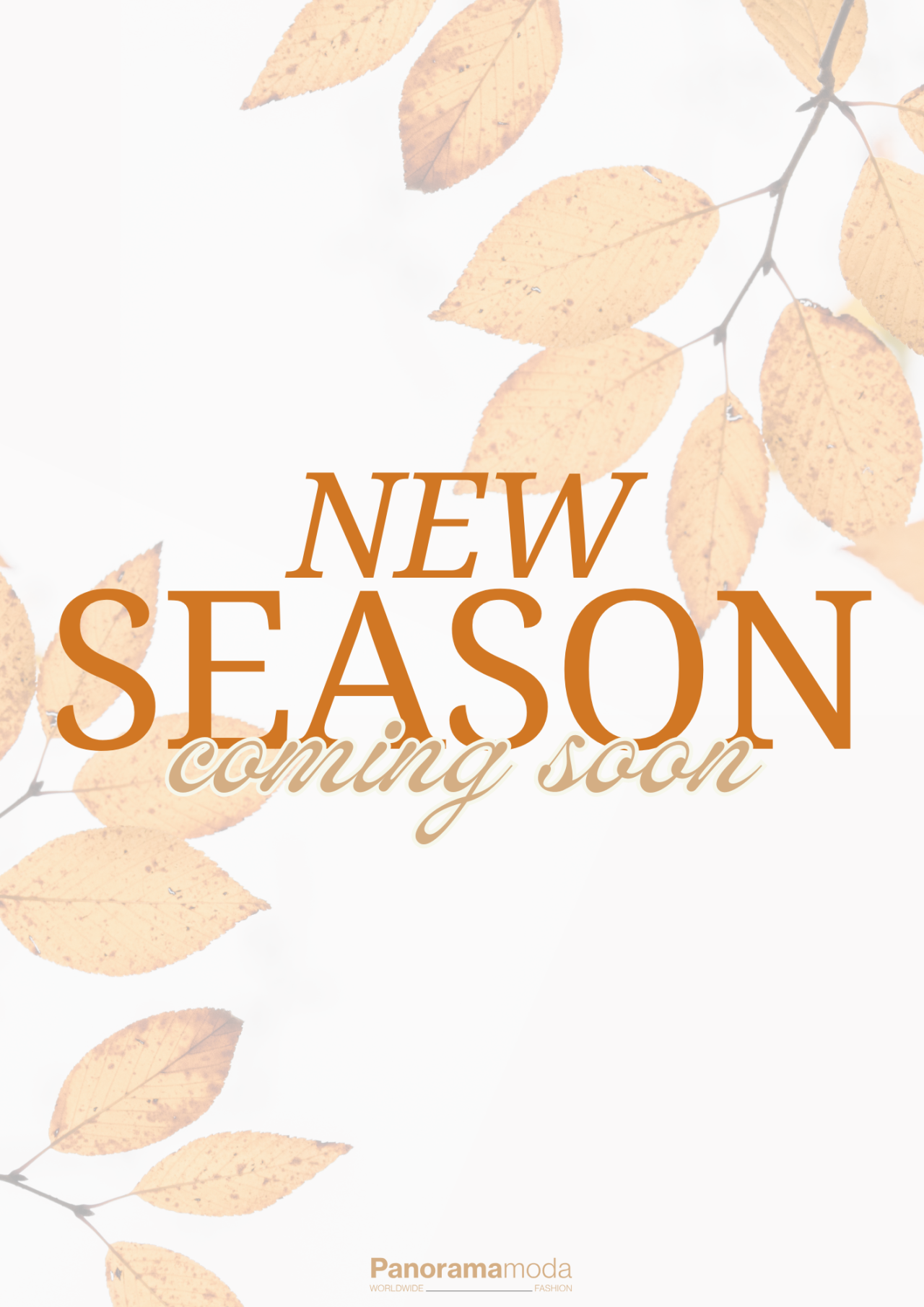 New-season-coming-soon